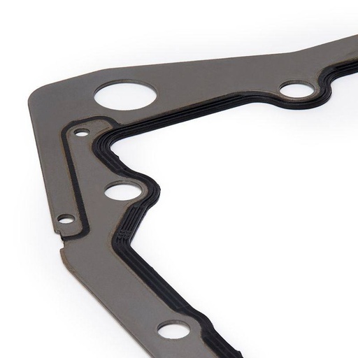 Gasket, oil sump