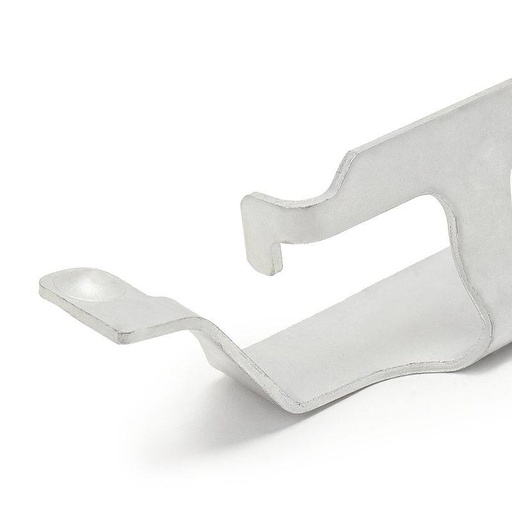 Accessory Kit, disc brake pad