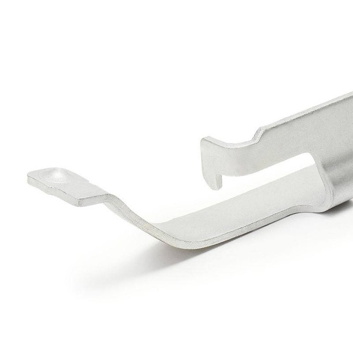 Accessory Kit, disc brake pad