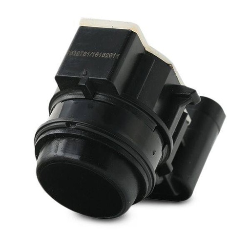 Sensor, park distance control