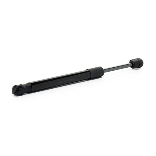 Gas Spring, bonnet