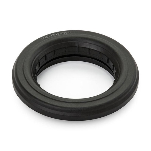 Rolling Bearing, suspension strut support mount