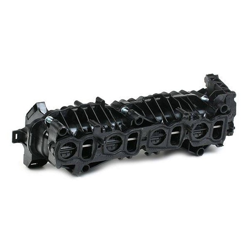 Fitting, intake manifold