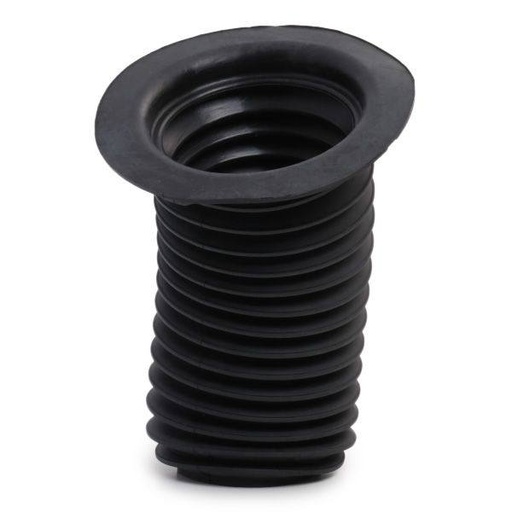Dust Cover Kit, shock absorber