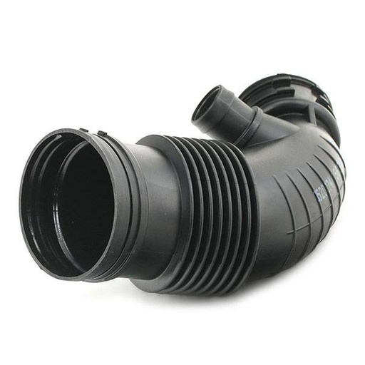 Intake Hose, air filter