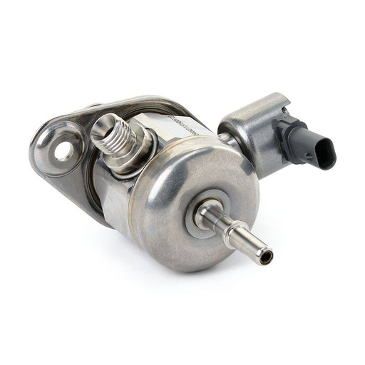 High-pressure Pump
