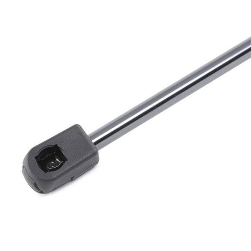 Gas Spring, bonnet
