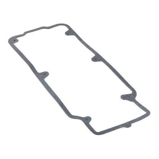 Gasket, cylinder head cover