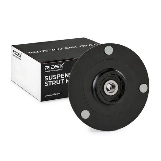 Suspension Strut Support Mount