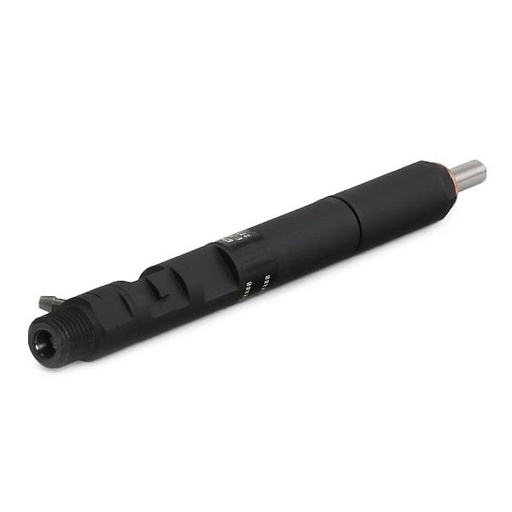 Injector Nozzle