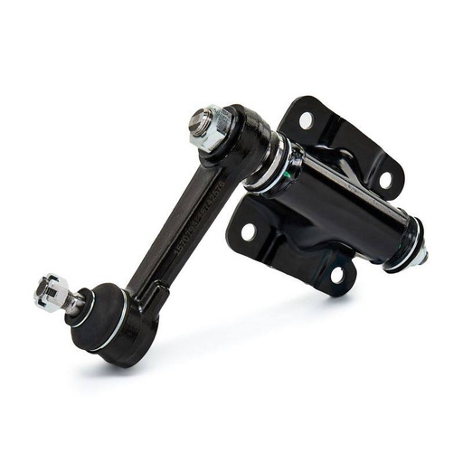 Steering Idler Arm
