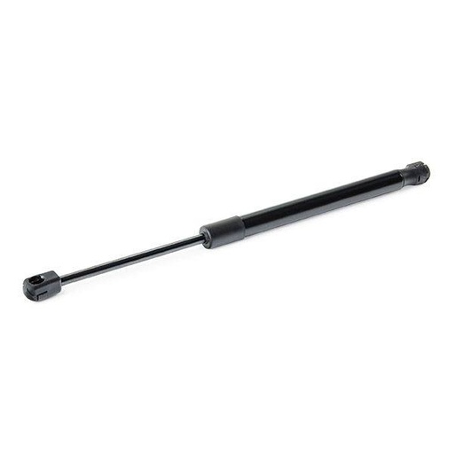 Gas Spring, bonnet