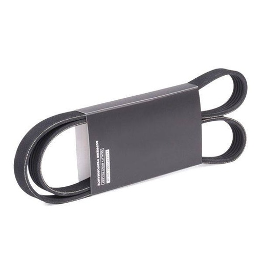 V-ribbed Belt
