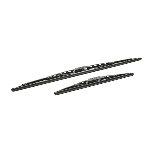 Wiper Blade