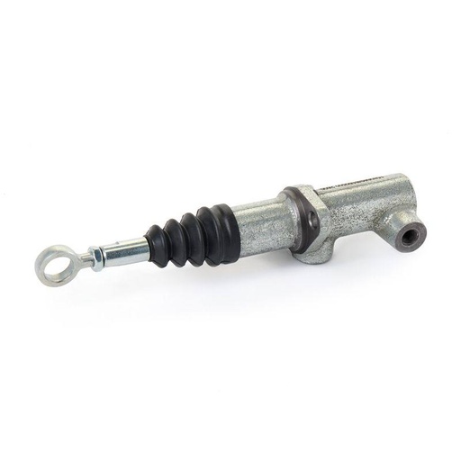 Master Cylinder, clutch