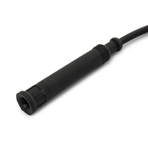 Ignition Cable Kit