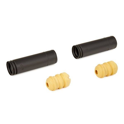 Dust Cover Kit, shock absorber
