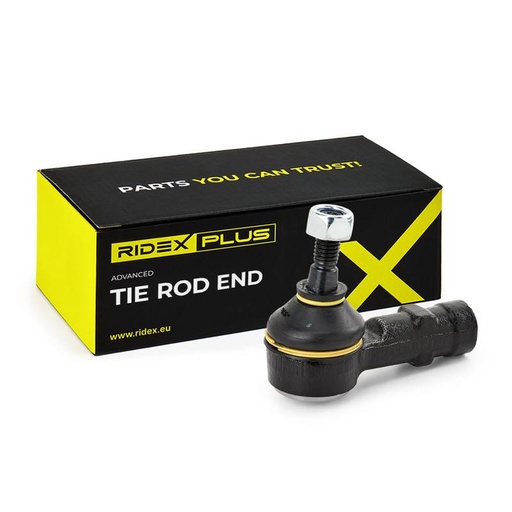 Tie Rod End