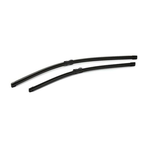 Wiper Blade