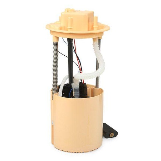 fuel supply unit