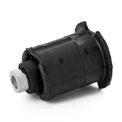 Bushing, axle beam