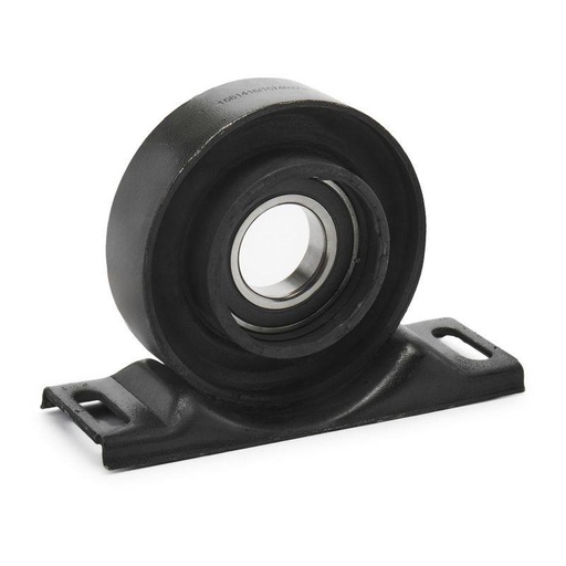 Suspension, propshaft