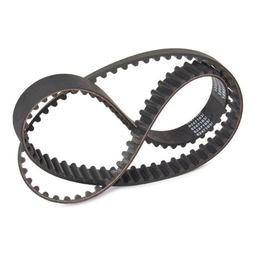 Timing Belt