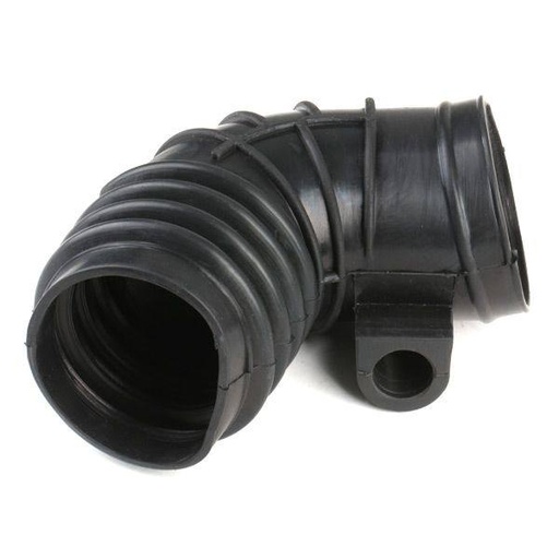 Intake Hose, air filter
