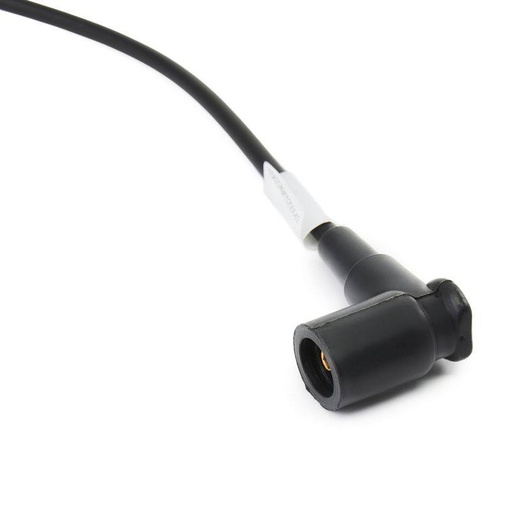 Ignition Cable Kit