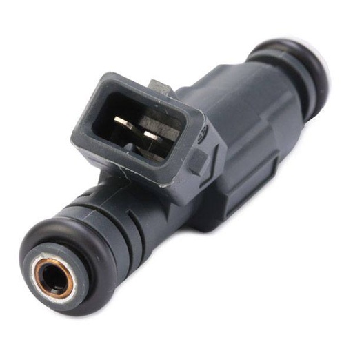 Injector