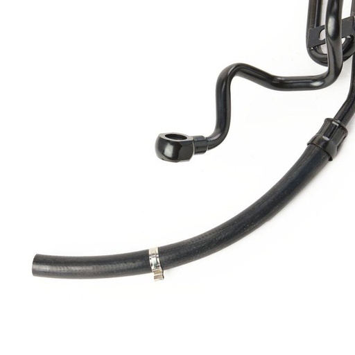 Hydraulic Hose, steering