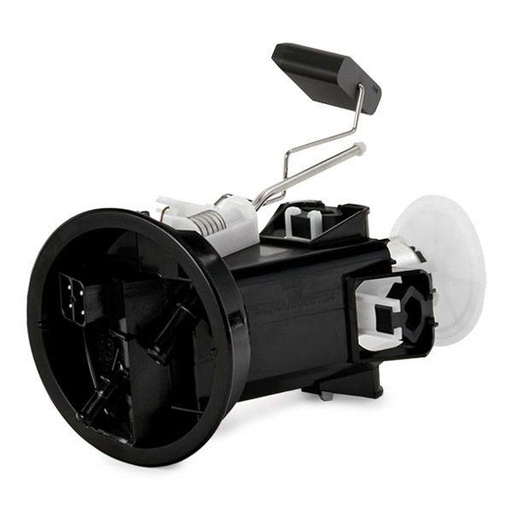 fuel supply unit