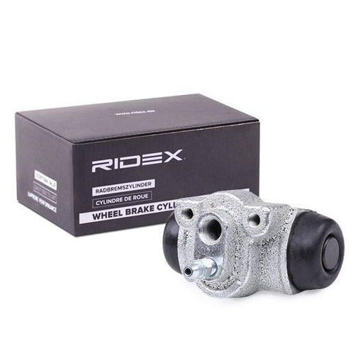 Wheel Brake Cylinder