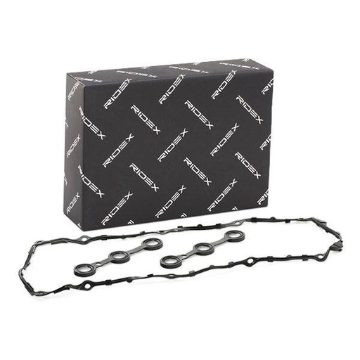 Gasket Set, cylinder head cover