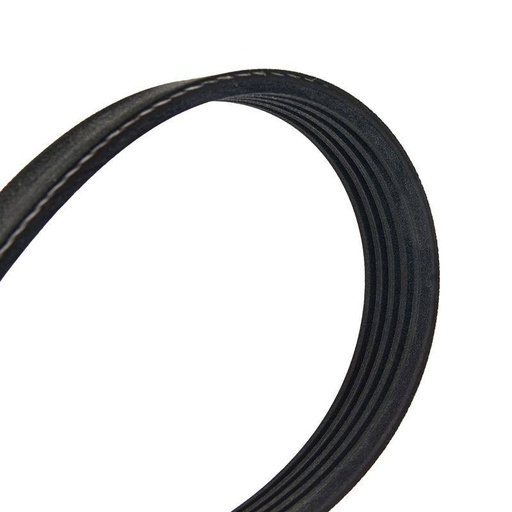 V-ribbed Belt