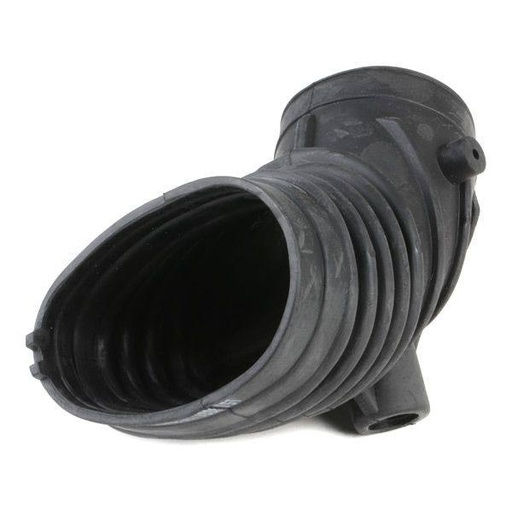 Intake Hose, air filter