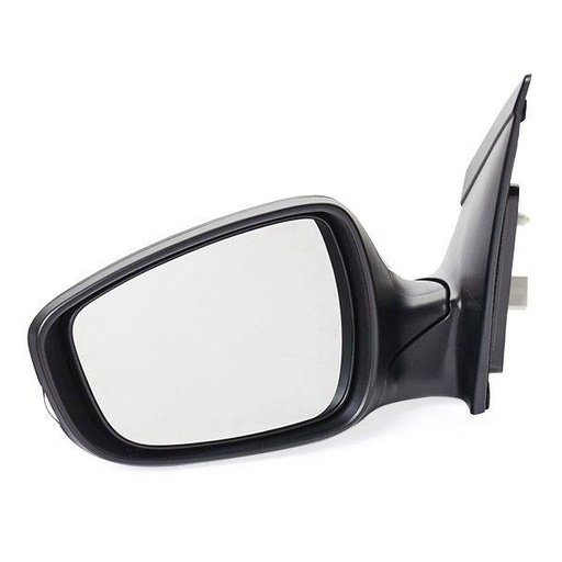 Exterior Mirror
