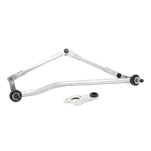 Wiper Linkage