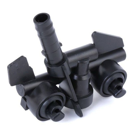 Washer Fluid Jet, headlight cleaning