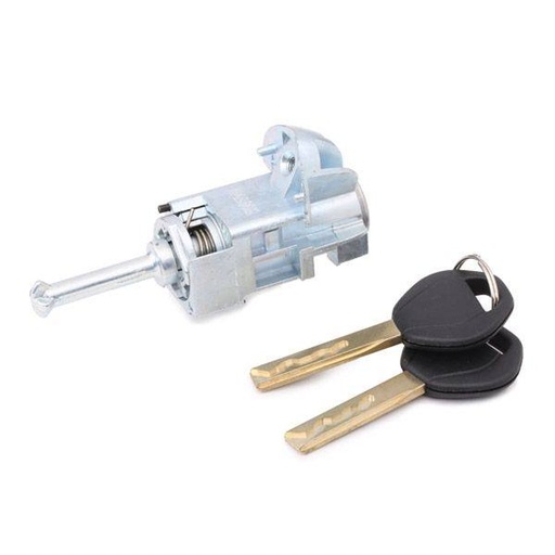 Lock Cylinder