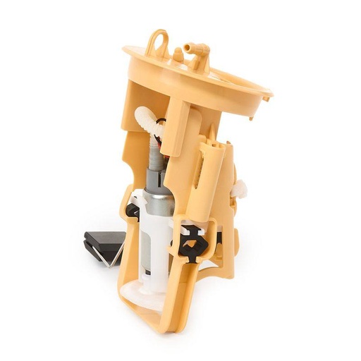 fuel supply unit