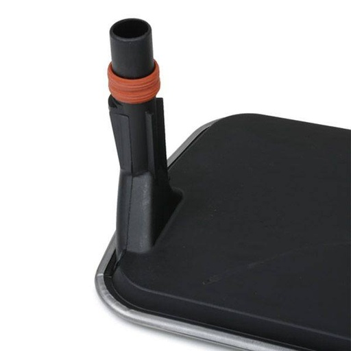 Hydraulic Filter Kit, automatic transmission