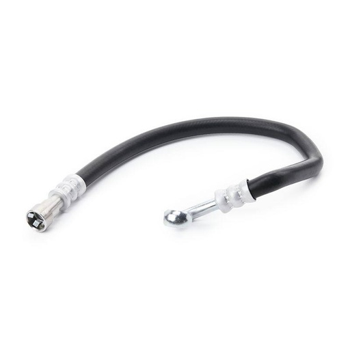Hydraulic Hose, steering