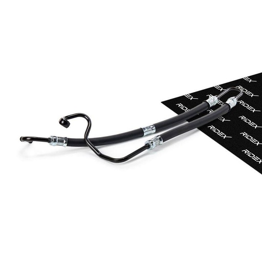 Hydraulic Hose, steering