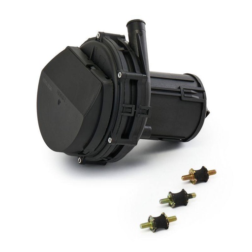 Secondary Air Pump