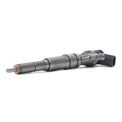 Injector Nozzle