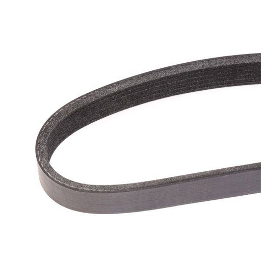 V-ribbed Belt Set