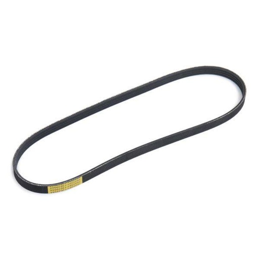 V-ribbed Belt