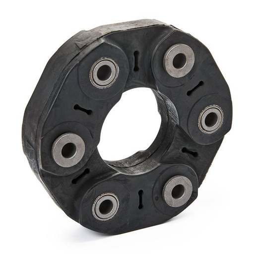 Joint, propshaft