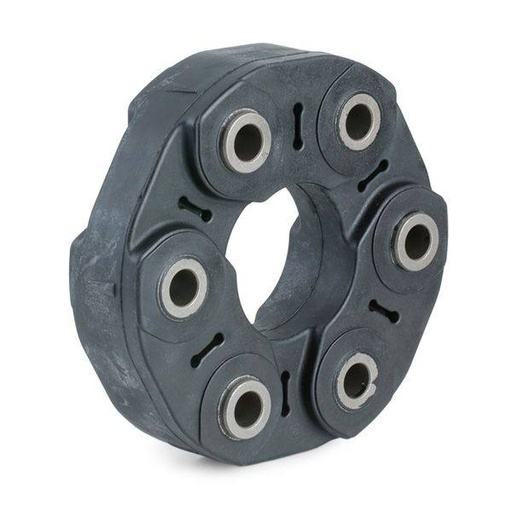 Joint, propshaft